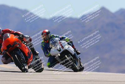 media/Mar-24-2025-Moto Forza (Mon) [[57ce5c5cff]]/1-Advanced Group/Session 4 (Turn 9)/